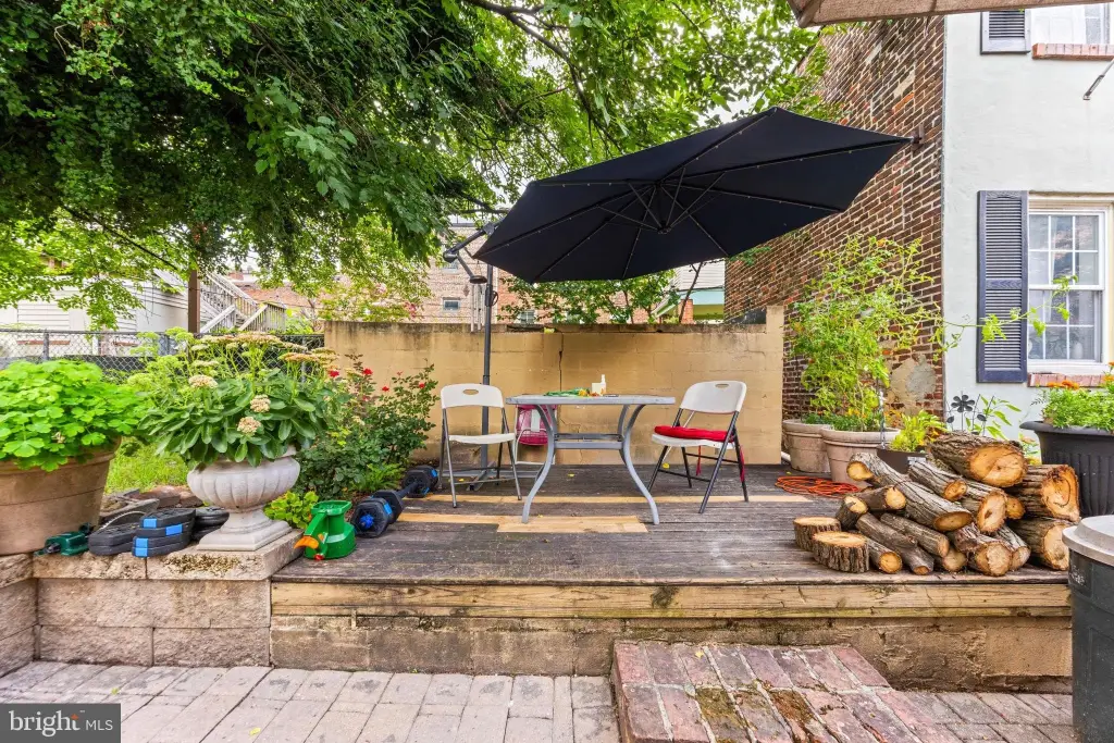 Picture 38
