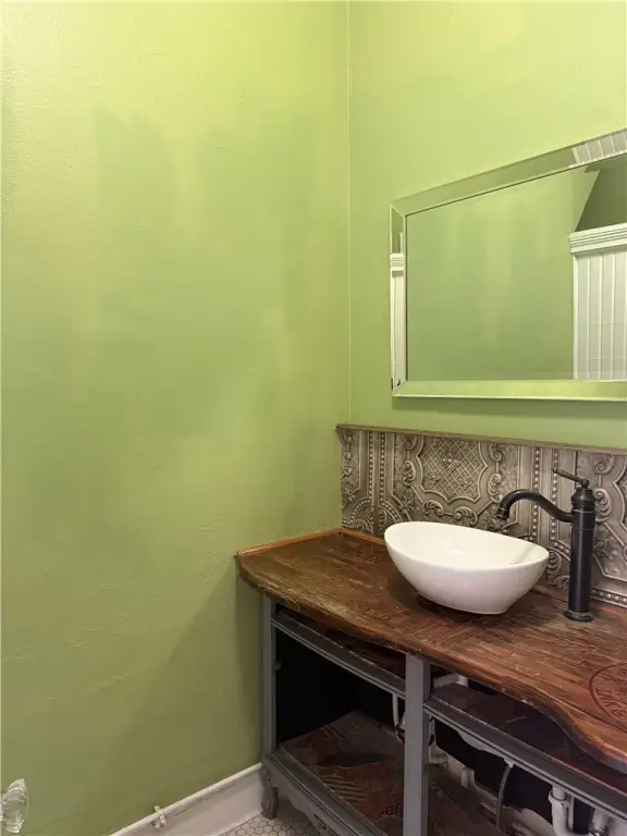 Picture 25