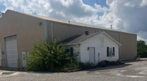 Winchester Commercial Property For Sale