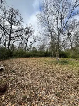 Residential Lot Near TAMU