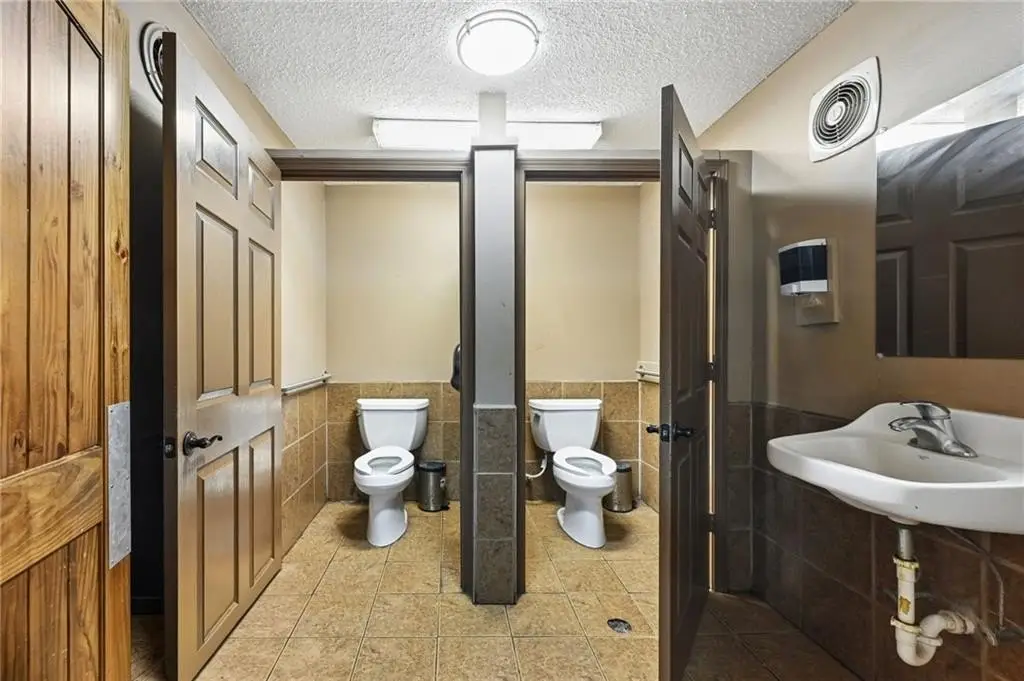 Picture 9