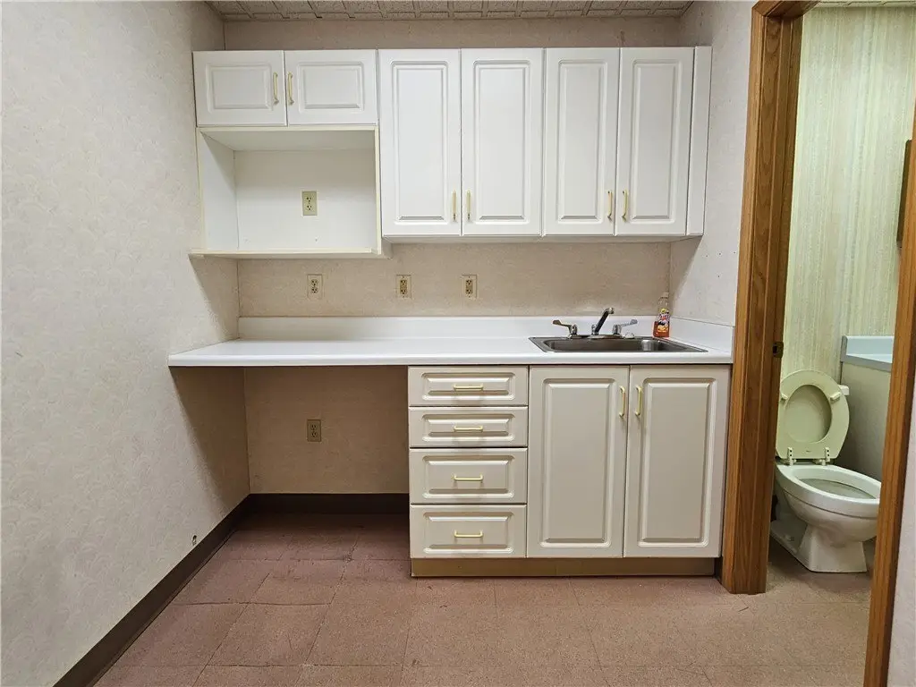 Picture 16