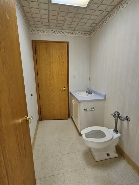 Picture 8