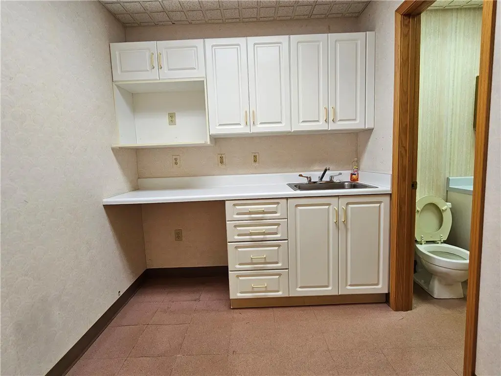 Picture 15
