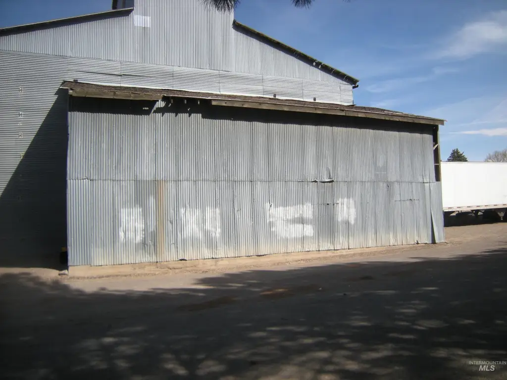 Picture 4