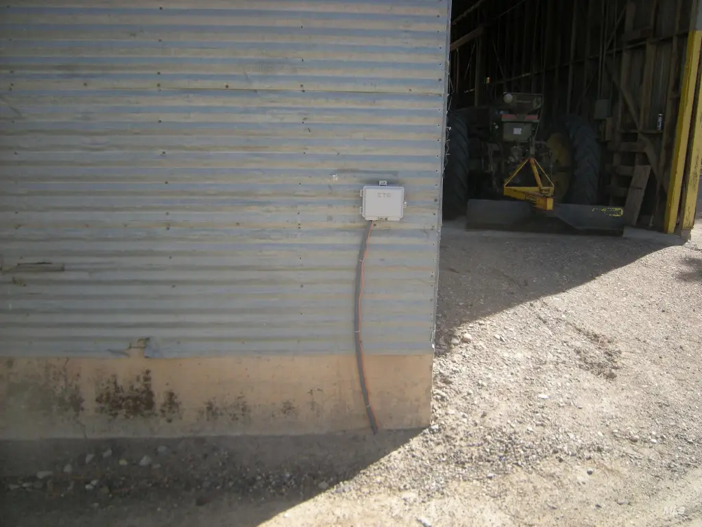 Picture 11
