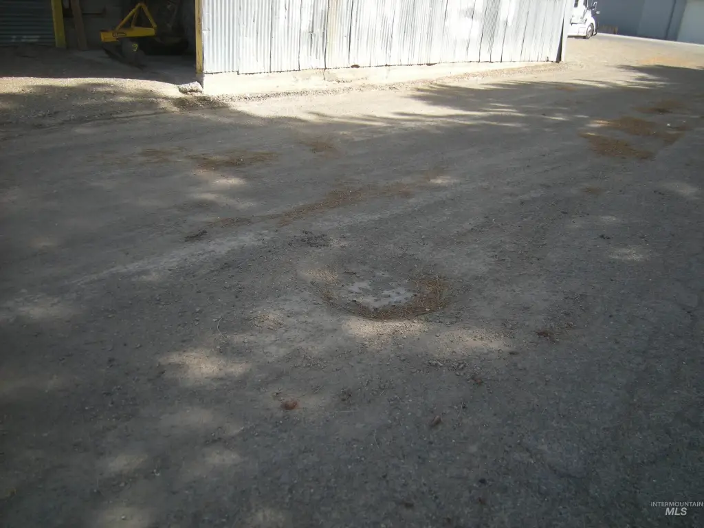Picture 14
