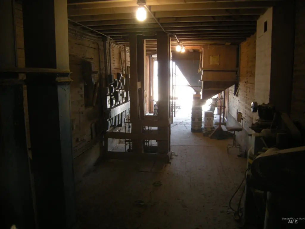Picture 23
