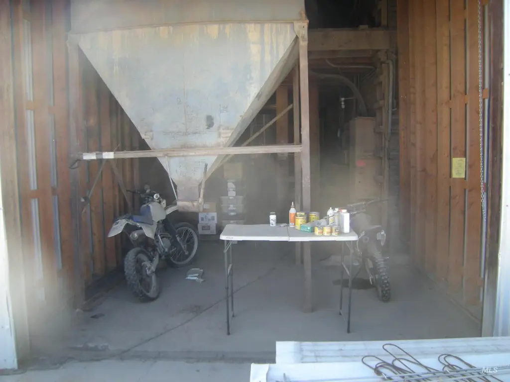 Picture 6