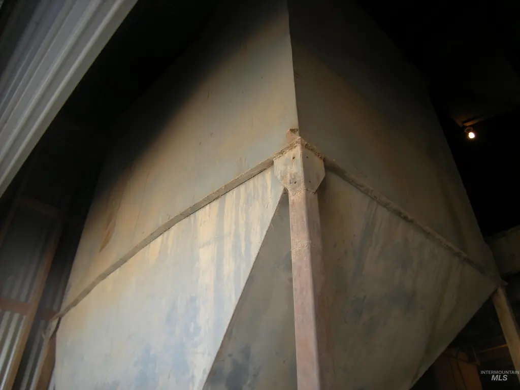 Picture 9