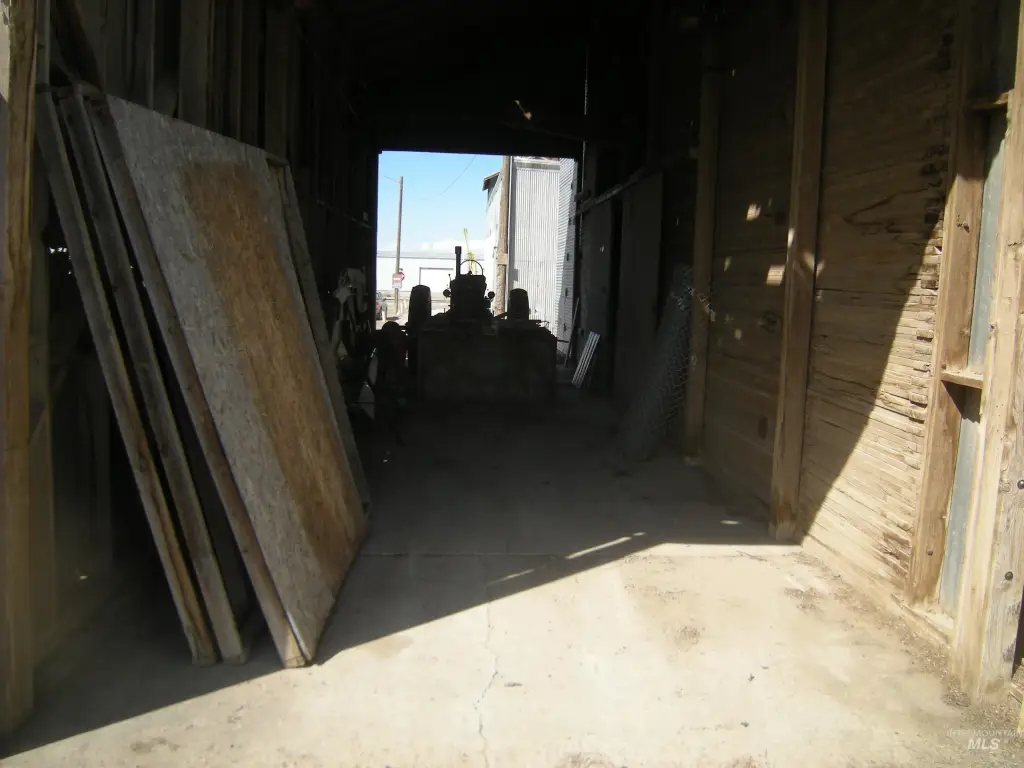 Picture 20