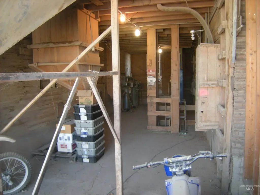 Picture 24
