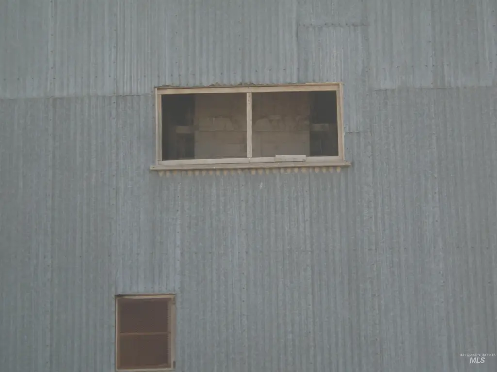 Picture 12
