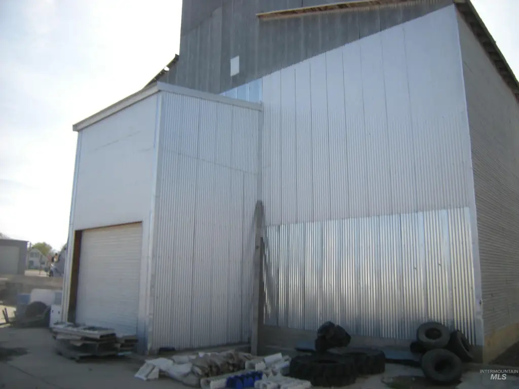Picture 15