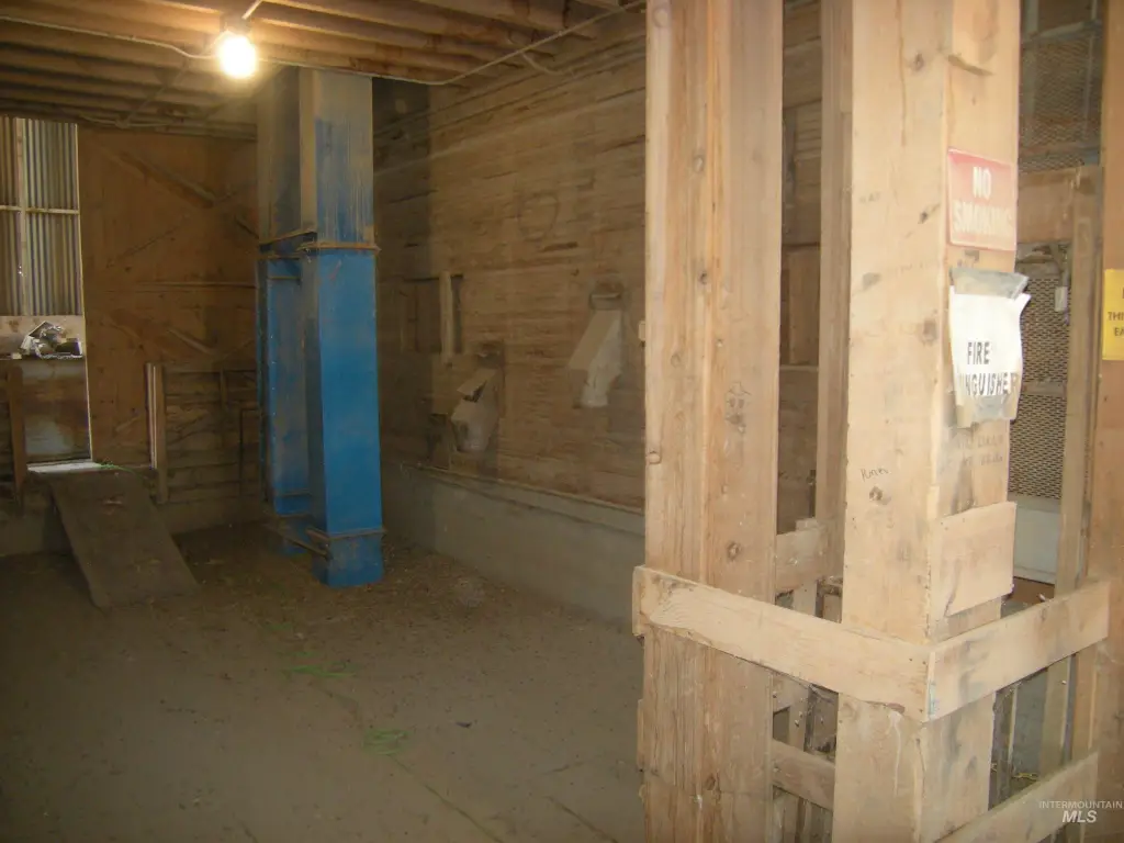 Picture 17