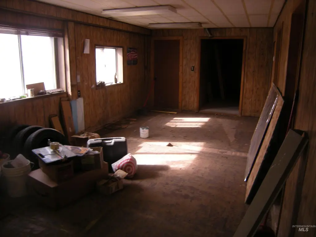 Picture 35
