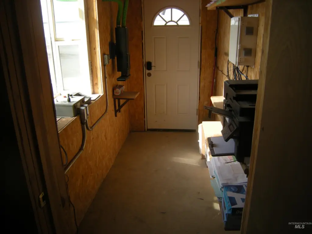 Picture 38
