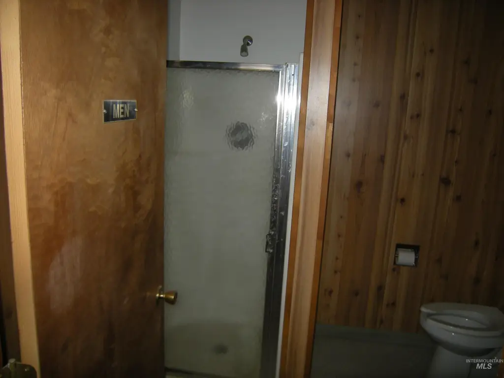 Picture 26