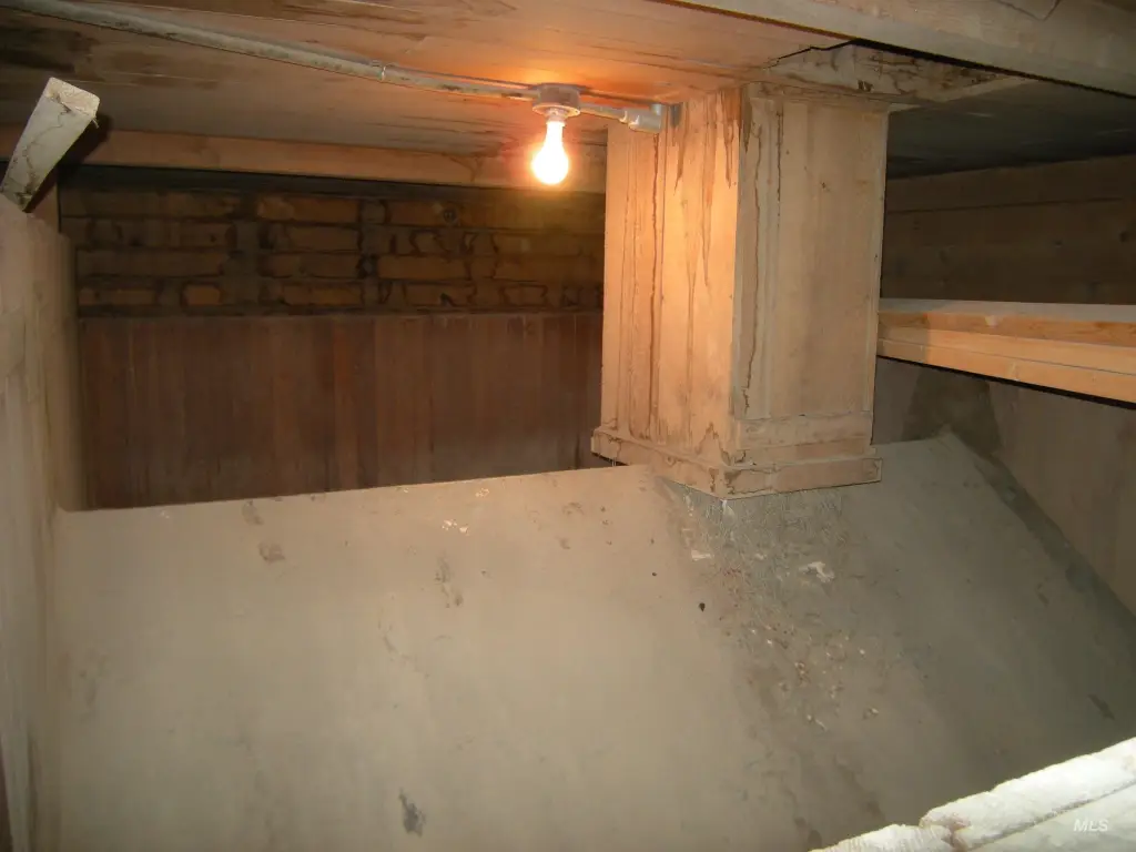 Picture 23