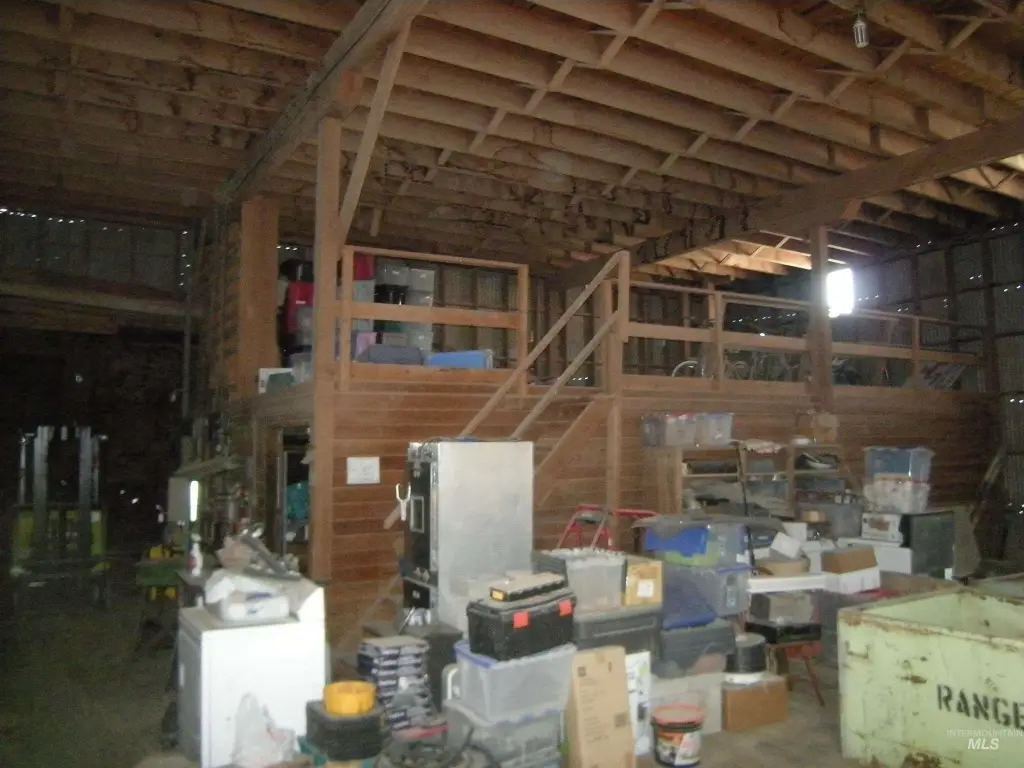 Picture 20