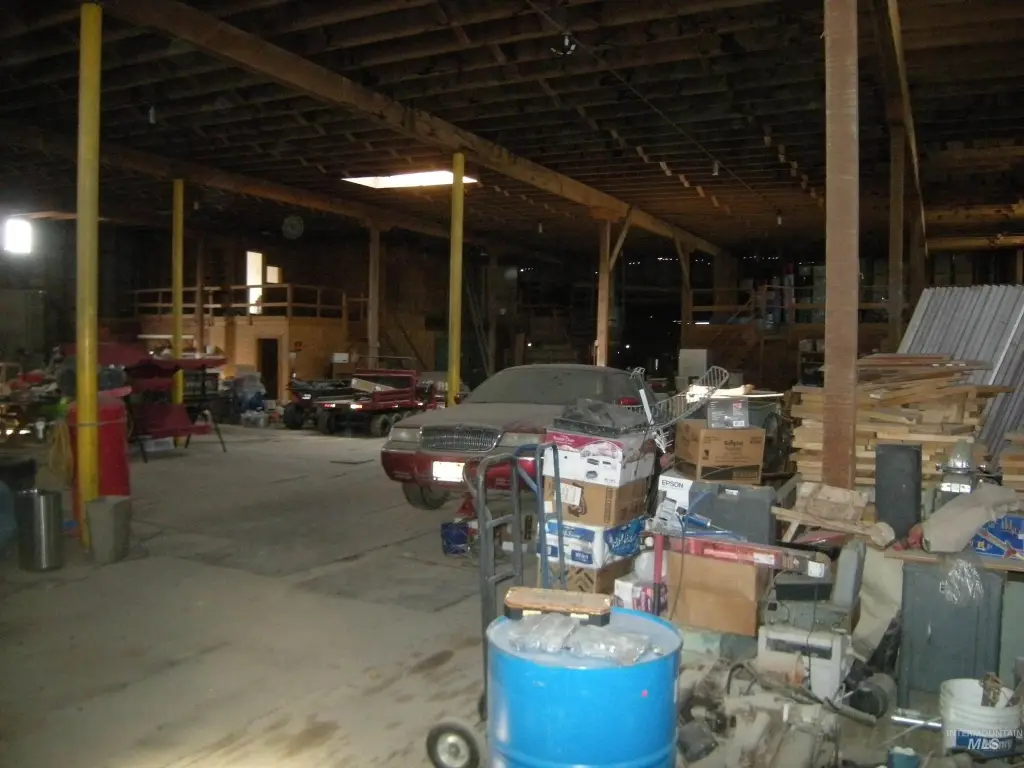 Picture 18