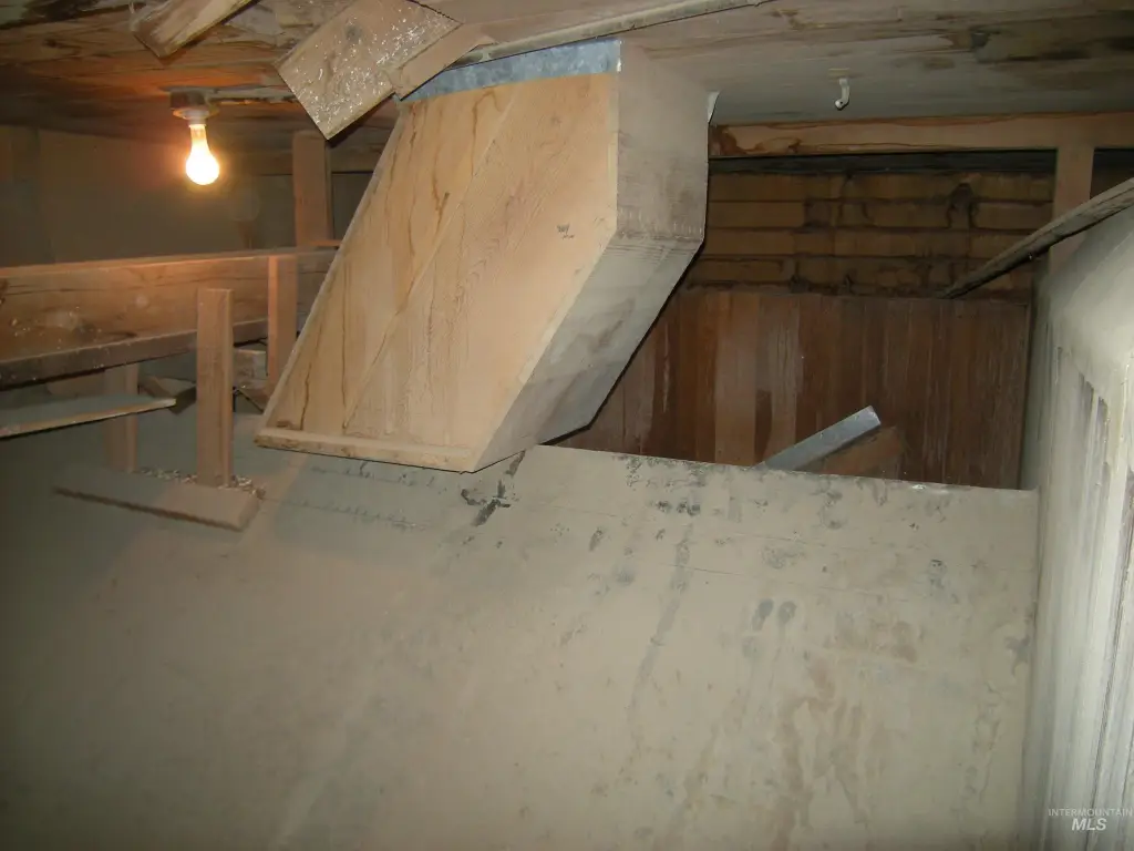 Picture 24