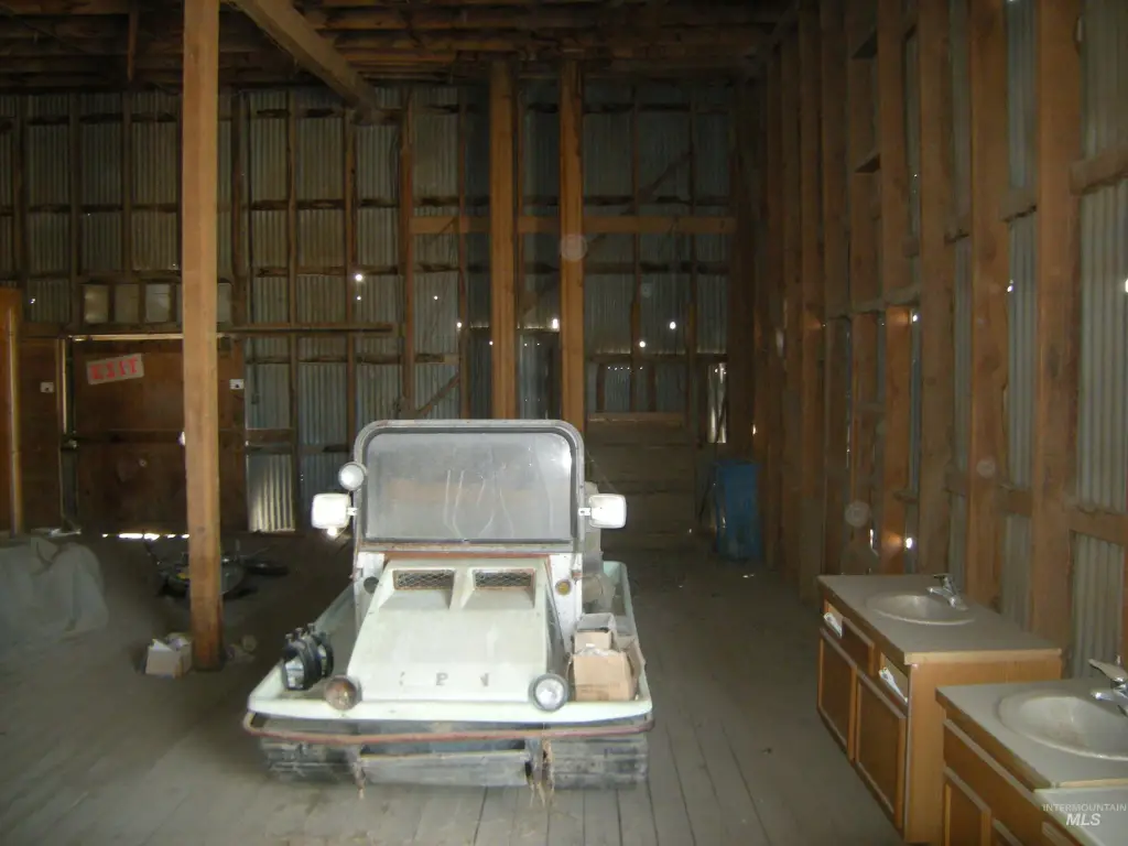 Picture 41