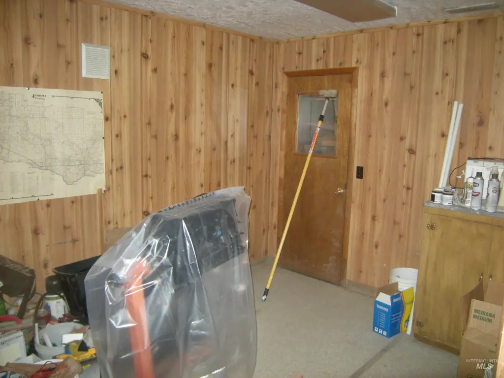 Picture 34