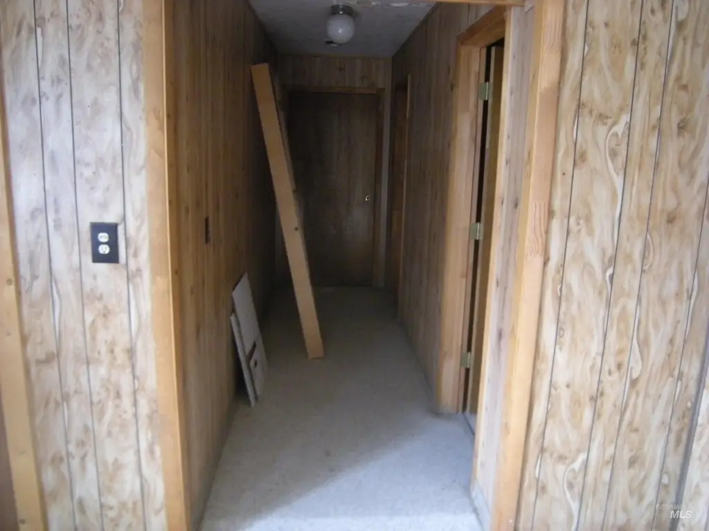 Picture 33