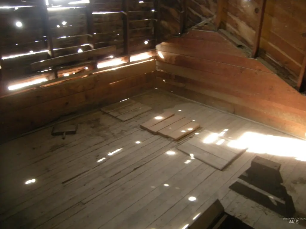 Picture 25