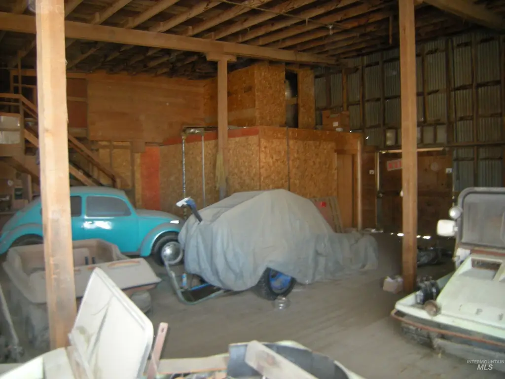 Picture 40