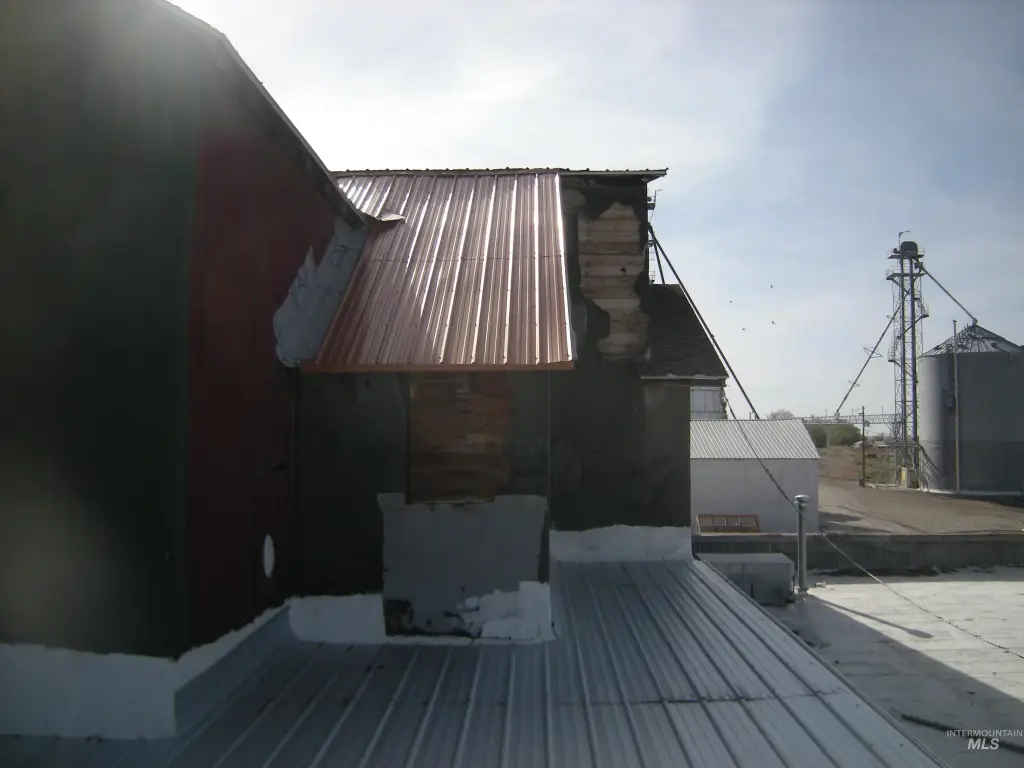 Picture 22