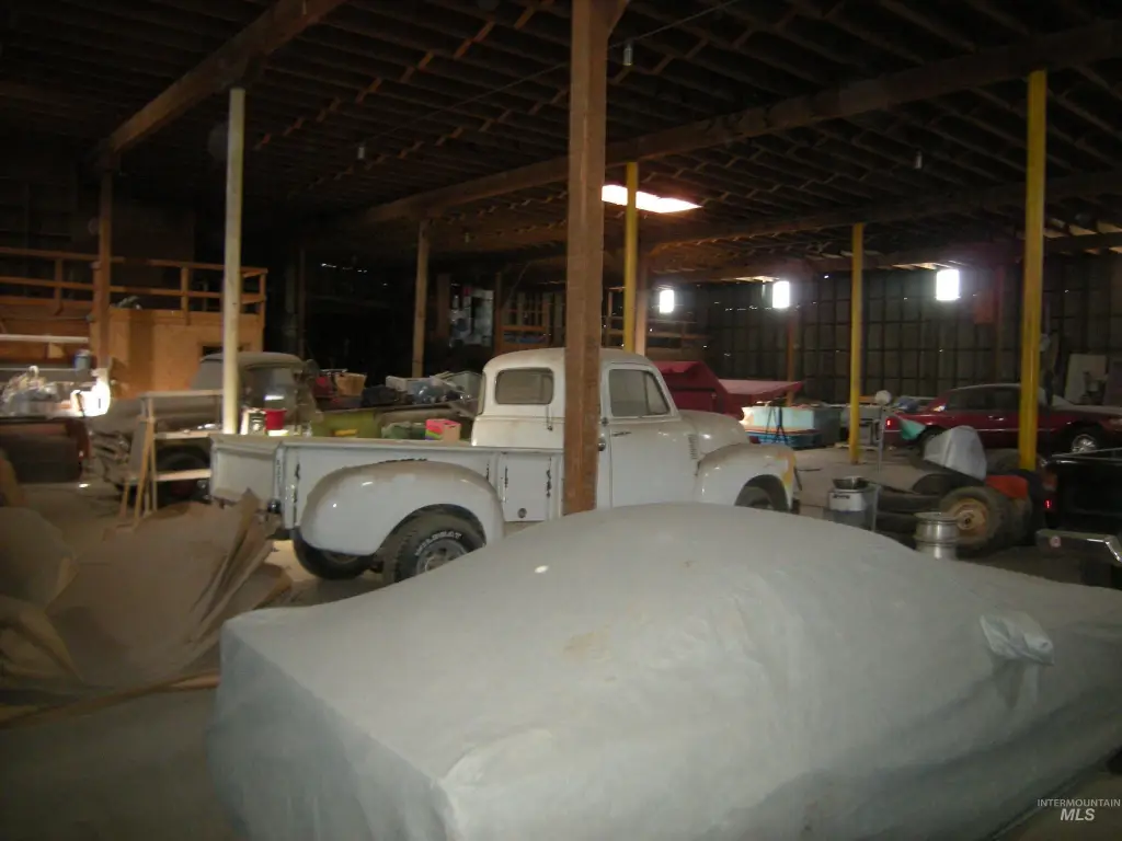 Picture 14