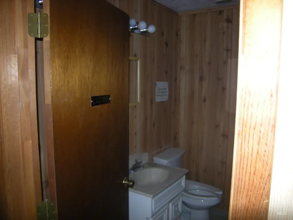 Picture 21