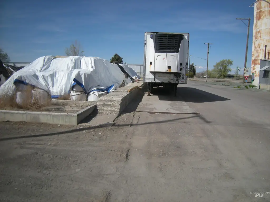 Picture 5