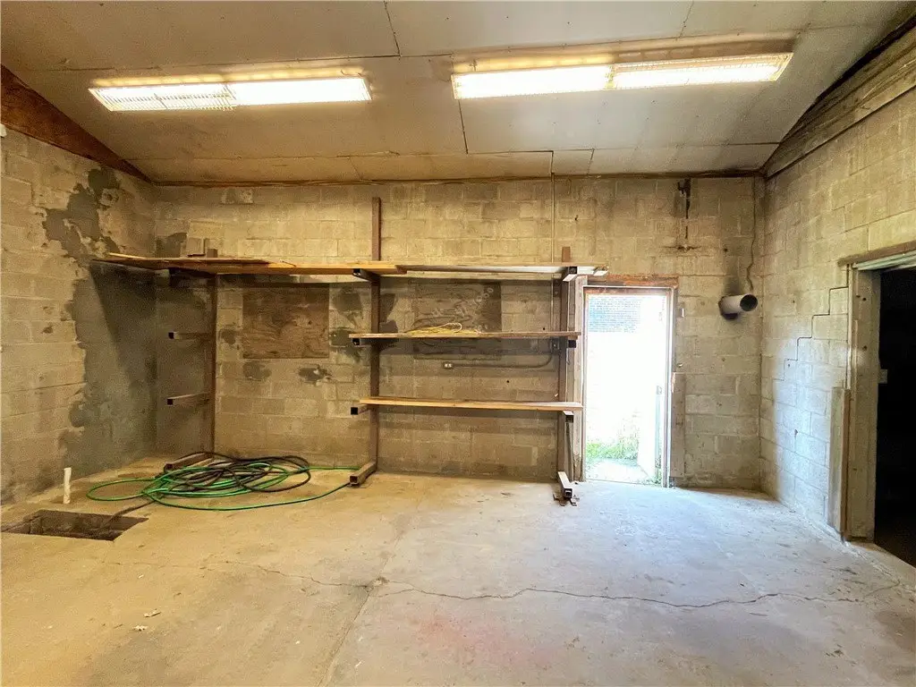 Picture 15