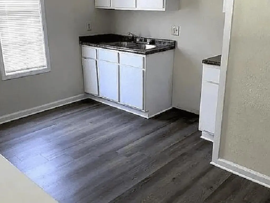 Picture 14