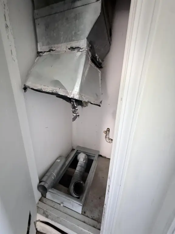 Picture 29