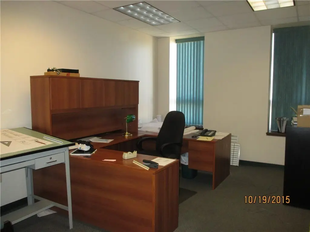 Picture 8
