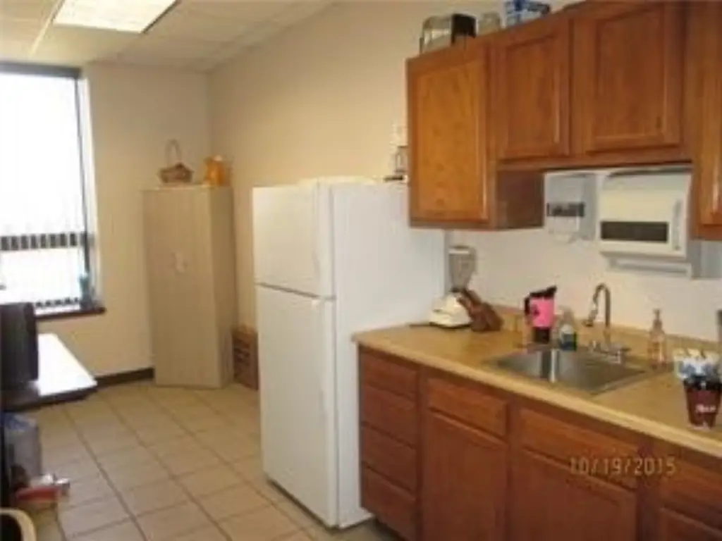Picture 4