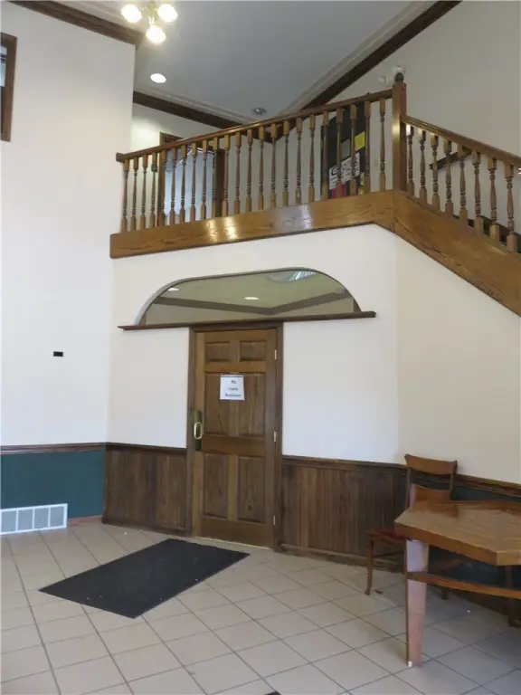 Picture 12