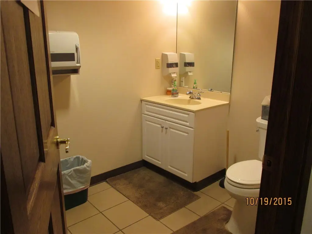 Picture 10
