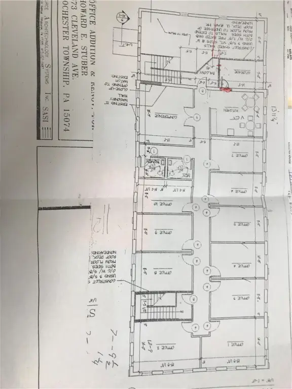 Picture 16