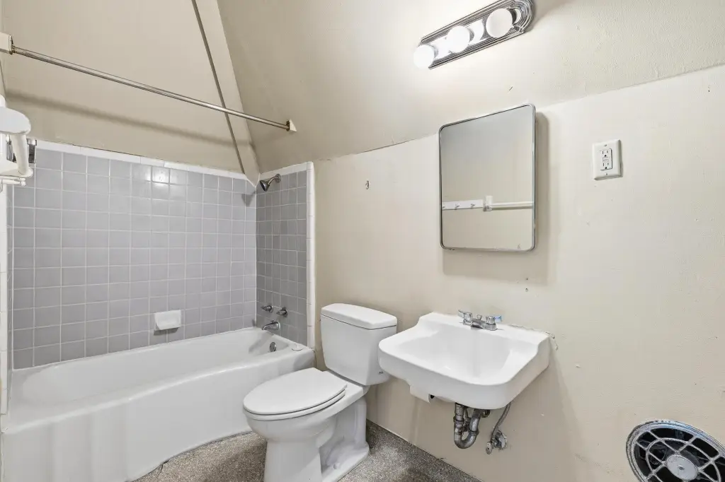 Picture 31