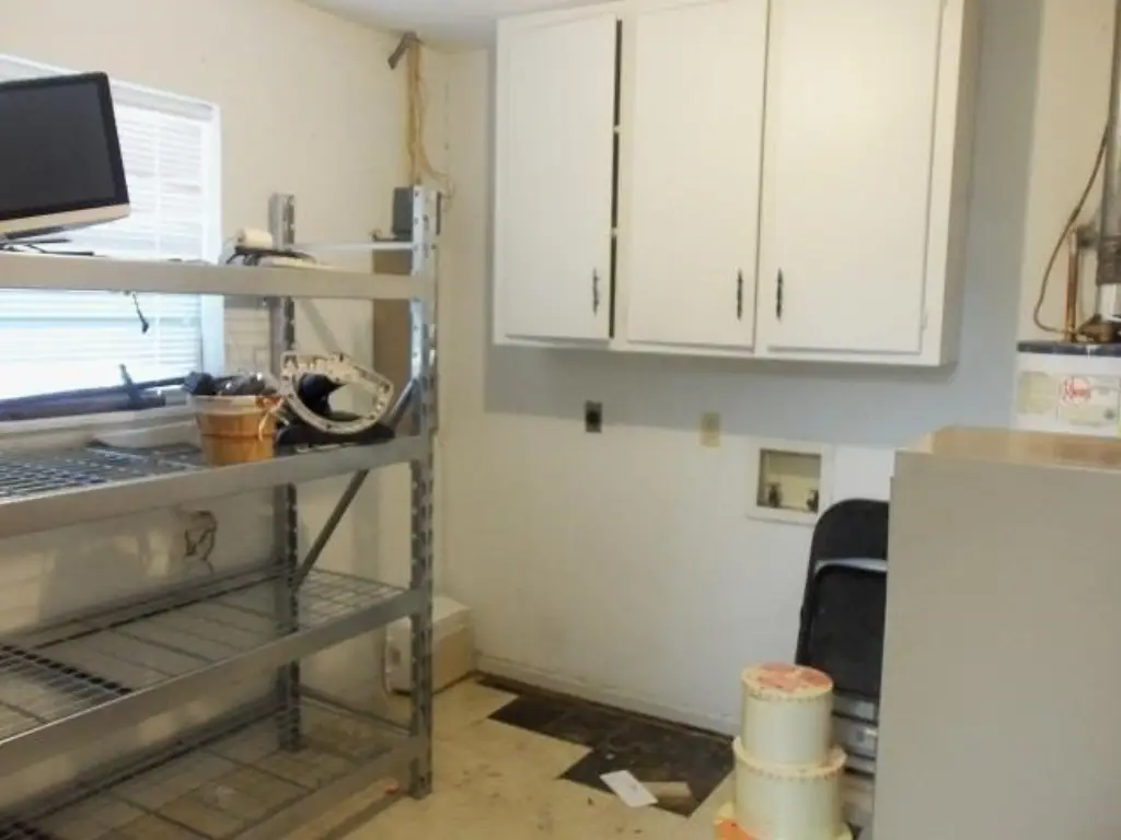 Picture 13