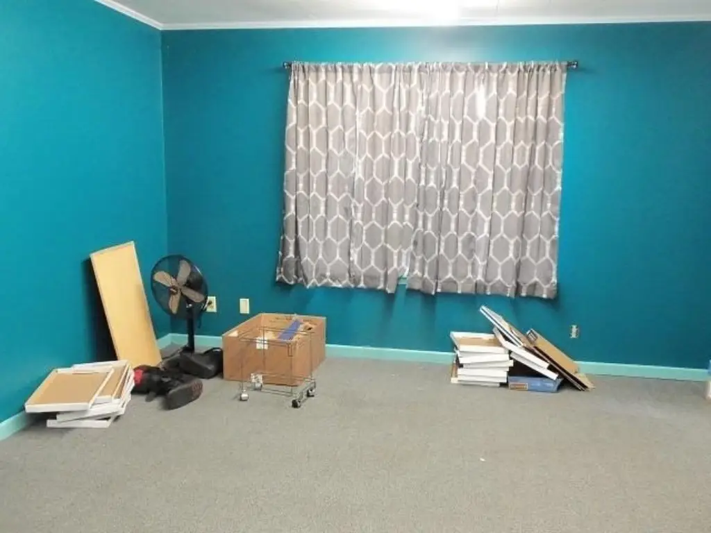 Picture 21