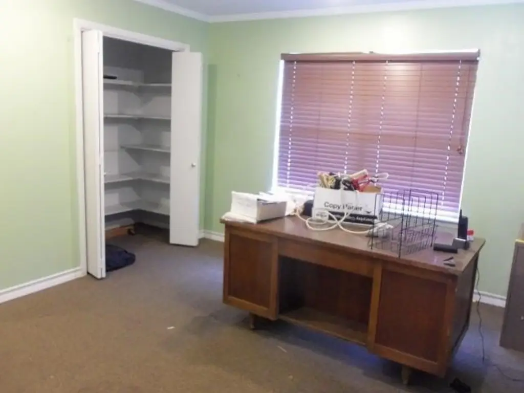 Picture 11