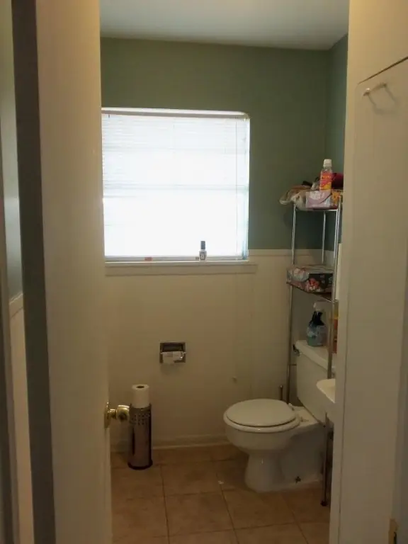 Picture 19