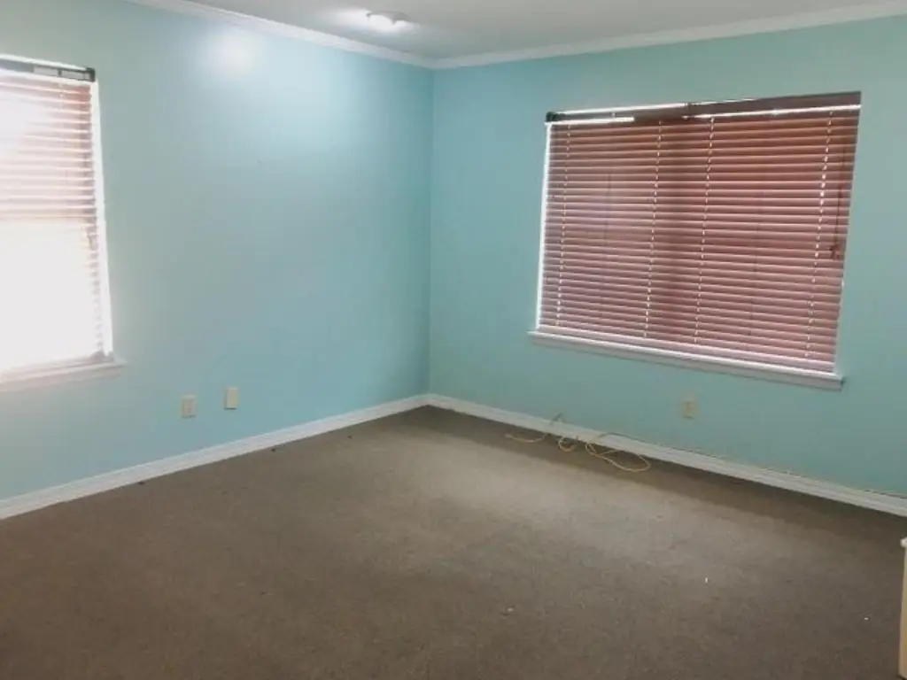 Picture 25