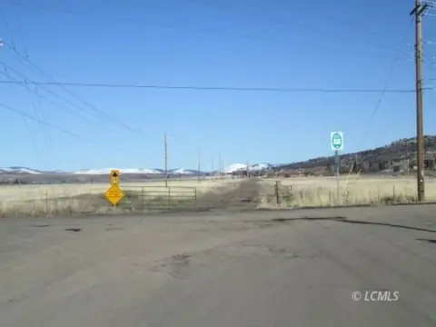 Lakeview Land for Residential Development